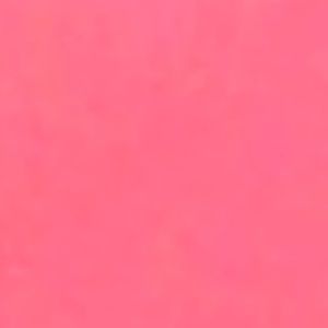 Meet your Posher, Seth